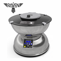 F-10300 Sample Process Centrifuge